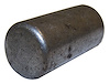 J0934281 Shift Rod Cap for 1972-1986 Jeep Models - image 1