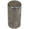 J0934281 Shift Rod Cap for 1972-1986 Jeep Models - image 2