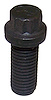 Oil Collector Bolt - image 1
