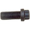 Oil Collector Bolt - image 2