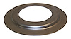 J0934937 Differential Pinion Baffle - image 1