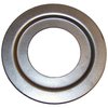 J0934937 Differential Pinion Baffle - image 2