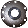J0935612 Transfer Case Oil Seal for 1965-1971 Jeep CJ5, 1965-1971 Jeep CJ6 - image 1