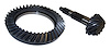 Differential Gear And Pinion - image 1