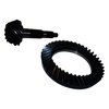 Differential Gear And Pinion - image 2