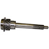 Manual Trans Gear - image 1