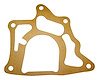 Transfer Case Gasket - image 1