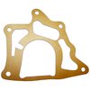 Transfer Case Gasket - image 2