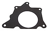 J0936615 Transfer Case Gasket for 1966-1971 Jeep Models - image 1