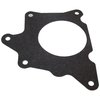 J0936615 Transfer Case Gasket for 1966-1971 Jeep Models - image 2