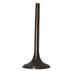 Intake Valve - image 1