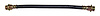 Brake Hose - image 1