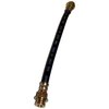 Brake Hose - image 2