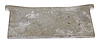 Manual Trans Lock Plate - image 1
