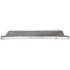 Manual Trans Lock Plate - image 2
