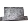 Manual Trans Lock Plate - image 2