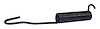 Brake Shoe Retaining Spring - image 1