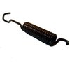 Brake Shoe Retaining Spring - image 2
