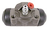 Wheel Cylinder - image 1