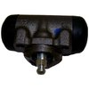Wheel Cylinder - image 2