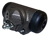 Wheel Cylinder - image 1