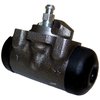 Wheel Cylinder - image 2