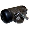 Wheel Cylinder - image 3