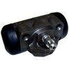 Wheel Cylinder - image 4