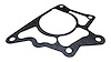 Transfer Case Gasket