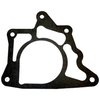 Transfer Case Gasket - image 2
