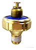 Oil Pressure Sending Unit - image 1