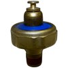 Oil Pressure Sending Unit - image 2