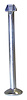 Brake Shoe Pin - image 1