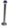 Brake Shoe Pin - image 2