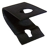 Brake Hold Down Spring - image 1