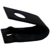 Brake Hold Down Spring - image 2