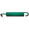 J0938111 Brake Shoe Return Spring for 1966-1971 Jeep Models - image 2