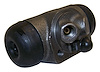 Wheel Cylinder - image 1