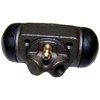 Wheel Cylinder - image 2