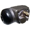 Wheel Cylinder - image 3