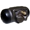 Wheel Cylinder - image 4