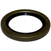 J0938151 Hub Seal for 1965-1976 Jeep Models - image 2