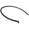 Manual Trans Detent Spring - image 2