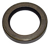 Manual Trans Output Seal - image 1