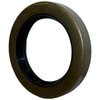 Manual Trans Output Seal - image 2