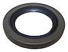 Crankshaft Seal - image 1