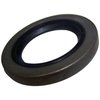 Crankshaft Seal - image 2