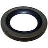 Crankshaft Seal - image 3