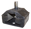 Engine Mount - image 1