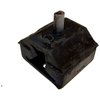 Engine Mount - image 2